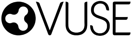 Laravel logo